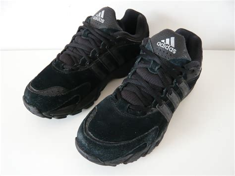 adidas schuhe schwarz adiprene|Adidas Adiprene Shoes .